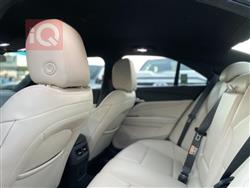 کادیلاک CT4